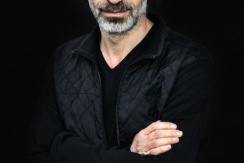 Mrouérabih Mrouérabih