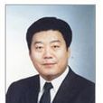 劉延文(濟南市長清區人大常委會主任)