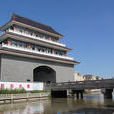 楊王村(山東省廣饒縣花官鄉楊王村) 楊王村(山東省廣饒縣花官鄉楊王村)