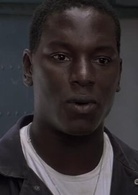 鳳凰劫(美國2004年John Moore 導演電影)