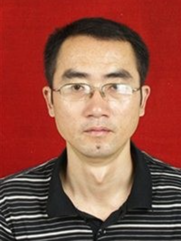 鄧國勇(湖南省張家界市永定區水利局黨組成員、副局長) 鄧國勇(湖南省張家界市永定區水利局黨組成員、副局長)
