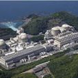 日本核電廠