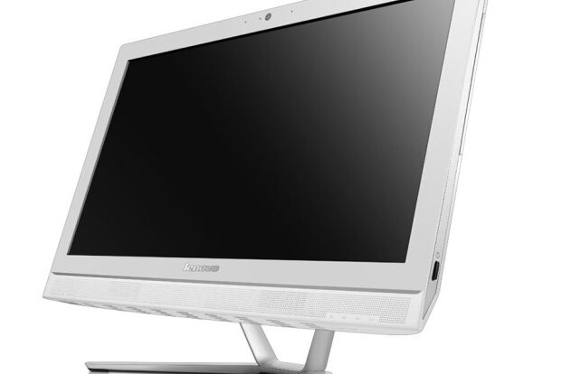 聯想IdeaCentre C560 聯想IdeaCentre C560
