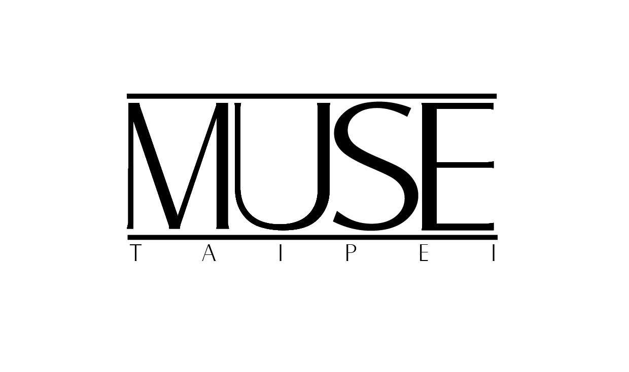 Muse(muse視頻軟體)