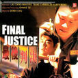 最後的正義(1996年趙崇基導演香港電影)