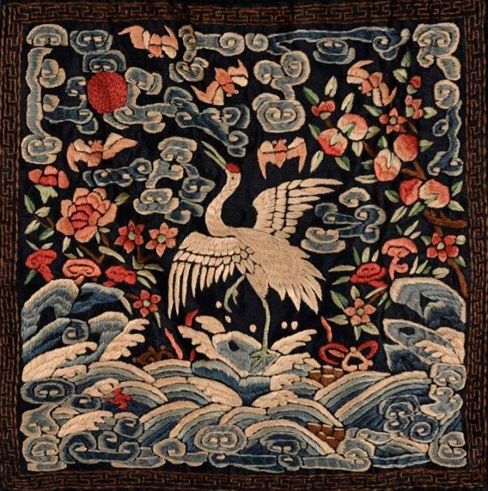 審音御史 審音御史