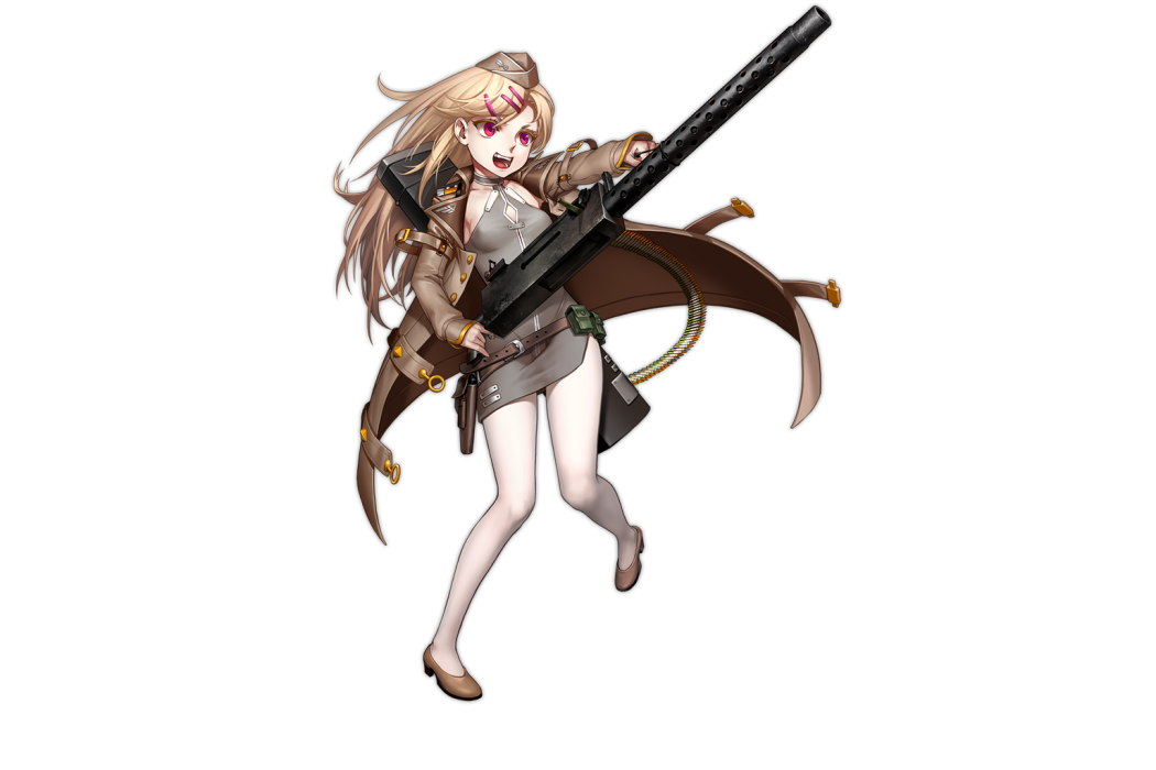 M1919A4 M1919A4