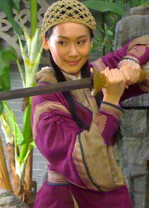 乘龍怪婿 乘龍怪婿