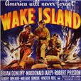 威克島(美國1942年約翰·法羅執導電影) 威克島(美國1942年約翰·法羅執導電影)