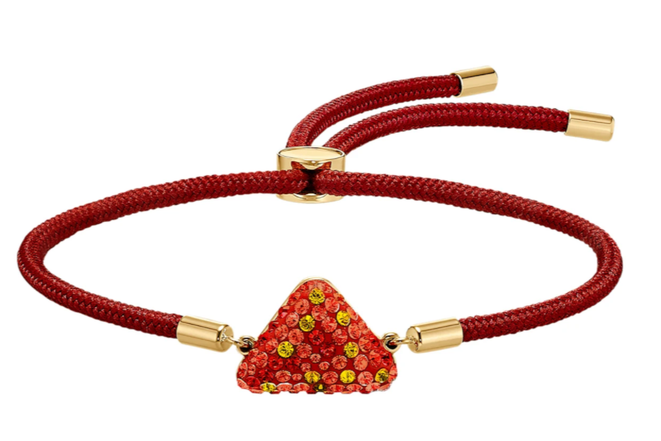 Swarovski Power Collection Fire Element 手鍊 Swarovski Power Collection Fire Element 手鍊