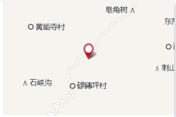 土地梁 土地梁