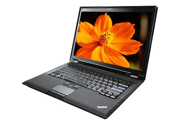 ThinkPad SL400(2743A33) ThinkPad SL400(2743A33)