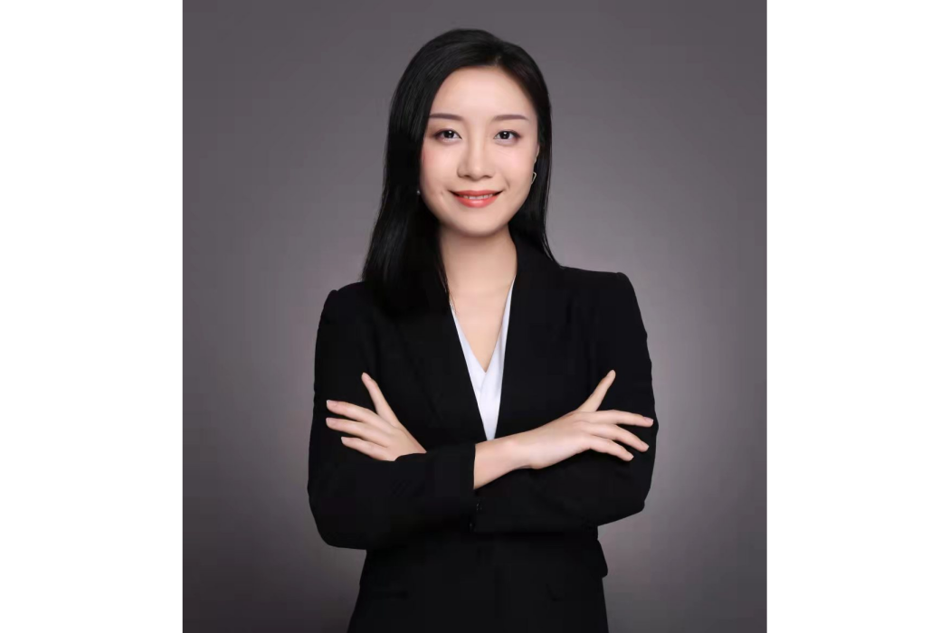 楊嬋(律師) 楊嬋(律師)