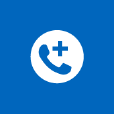 wp7來電通