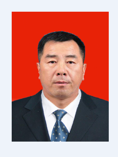 任建明(新疆烏魯木齊市水磨溝區政協黨組成員、副主席候選人) 任建明(新疆烏魯木齊市水磨溝區政協黨組成員、副主席候選人)