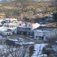 沈橋村(安徽銅陵市順安鎮下轄村) 沈橋村(安徽銅陵市順安鎮下轄村)