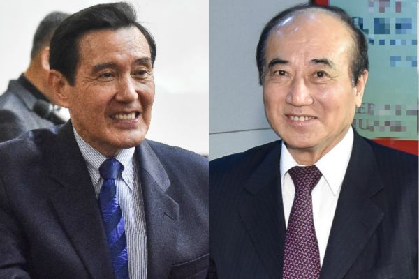 九月政爭 九月政爭