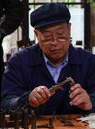 王早來 王早來