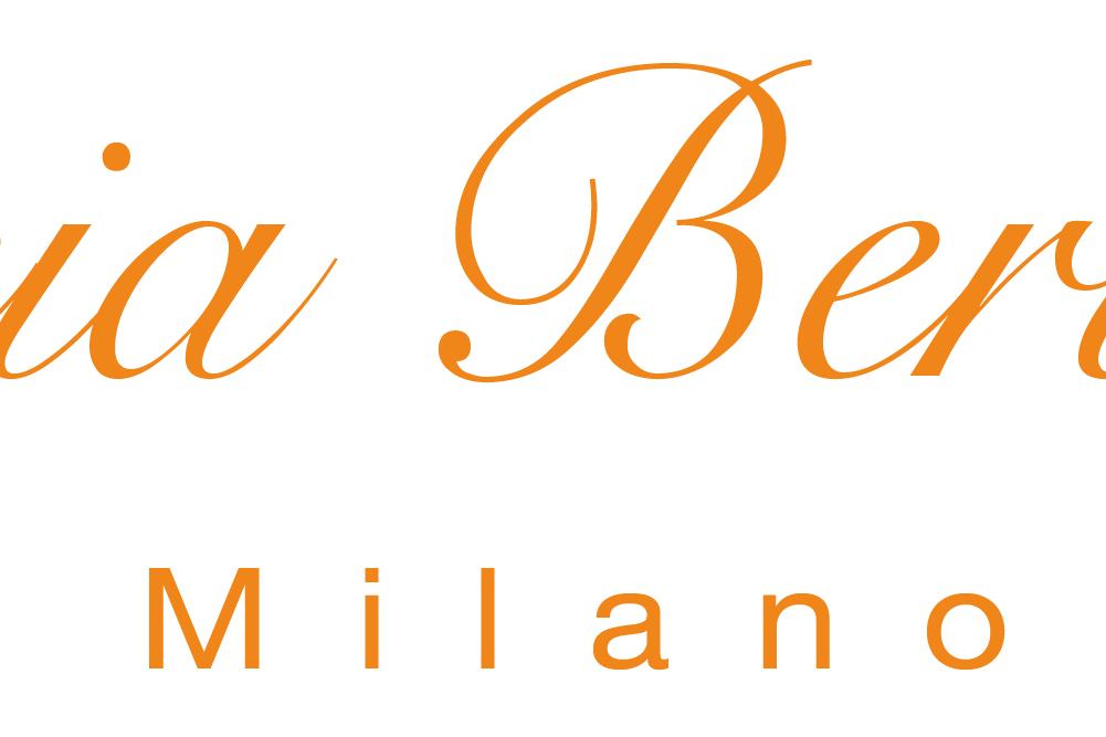 Lucia Berutto Lucia Berutto