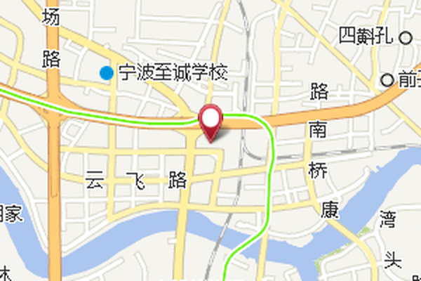 張家畈 張家畈