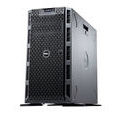 戴爾PowerEdge T620 戴爾PowerEdge T620