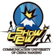 SHOWCREW秀舞團 SHOWCREW秀舞團