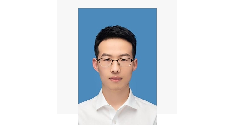 盧瑤(南開大學副教授) 盧瑤(南開大學副教授)