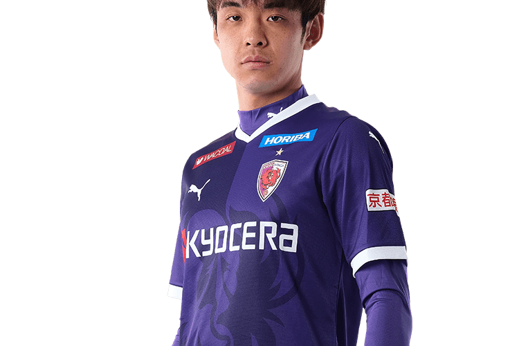 山田楓喜 山田楓喜