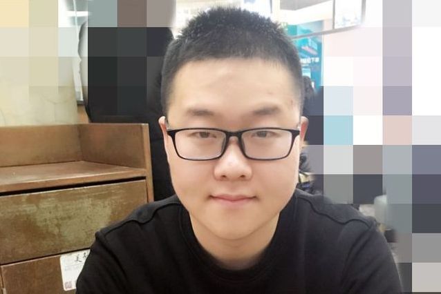 趙謙(山東理工大學馬克思主義學院講師) 趙謙(山東理工大學馬克思主義學院講師)