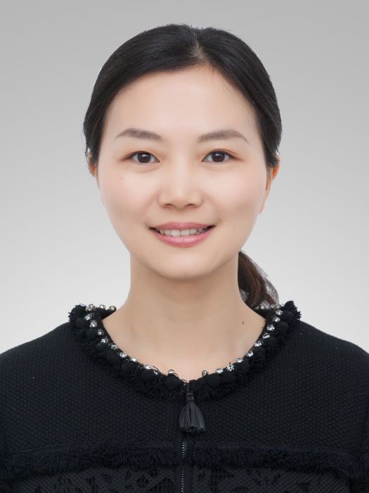 顧佳婧 顧佳婧