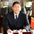 孫立明(青海省海西州委常委、德令哈市委書記) 孫立明(青海省海西州委常委、德令哈市委書記)