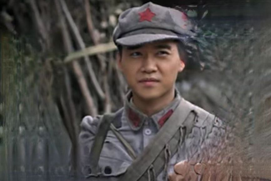 鐘三發