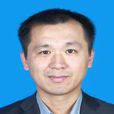 江正兵 江正兵