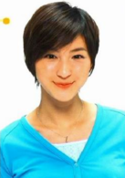 頑固老爹