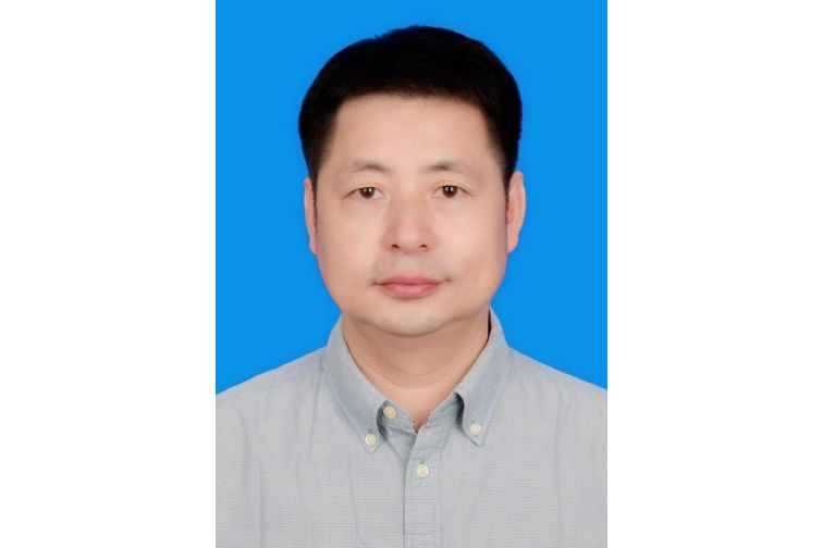 林斌(福建省福州市倉山區政府副區長) 林斌(福建省福州市倉山區政府副區長)