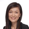 李錦文(香港製片人、監製、製作總監) 李錦文(香港製片人、監製、製作總監)