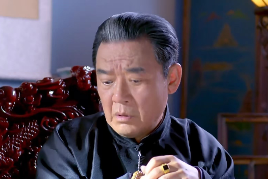秦慕陽 秦慕陽