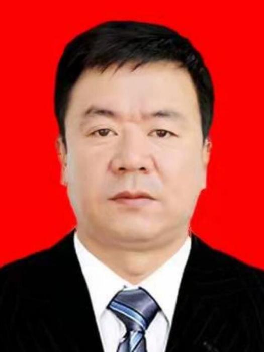 馬興勇 馬興勇