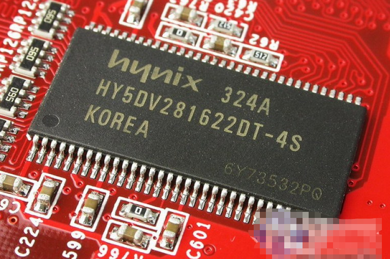 聯想旭日C467MT2370 聯想旭日C467MT2370