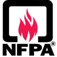 NFPA NFPA