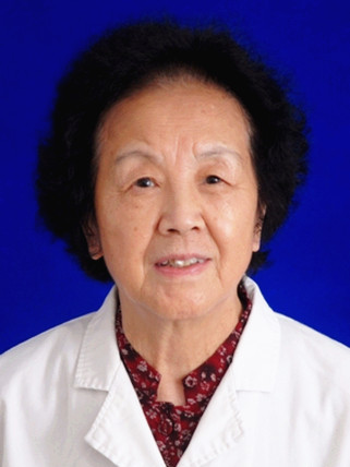 徐正谷 徐正谷