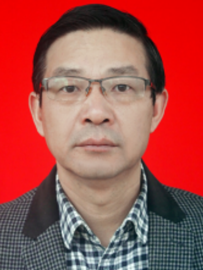 羅志偉(湖南省邵東市林業局一級主任科員) 羅志偉(湖南省邵東市林業局一級主任科員)