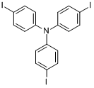 三（4-碘苯）胺