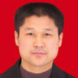劉宗斌(陝西省核工業地質調查院正高級工程師) 劉宗斌(陝西省核工業地質調查院正高級工程師)