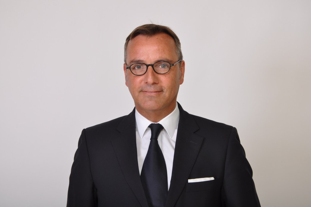 Steffen Aumueller Steffen Aumueller