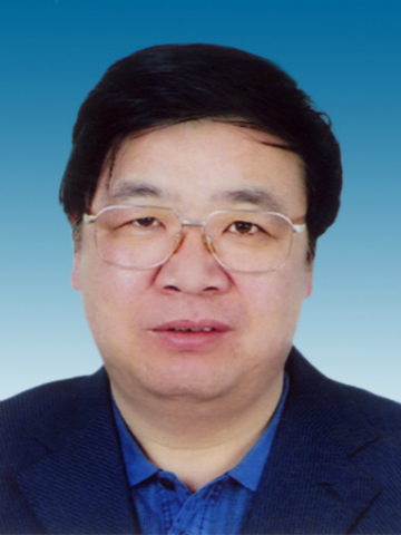 馬旻(甘肅省嘉峪關市自然資源局調研員) 馬旻(甘肅省嘉峪關市自然資源局調研員)