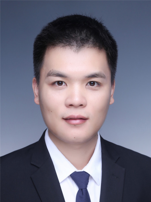 李江(中國石油大學(北京)新能源與材料學院教師) 李江(中國石油大學(北京)新能源與材料學院教師)