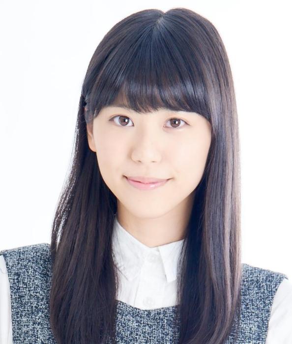 溝口恵 溝口恵