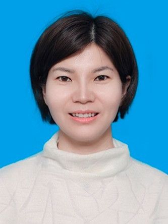 楊春燕(猇亭區古老背街道黨工委副書記、主任) 楊春燕(猇亭區古老背街道黨工委副書記、主任)