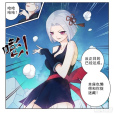 顧曉花 顧曉花